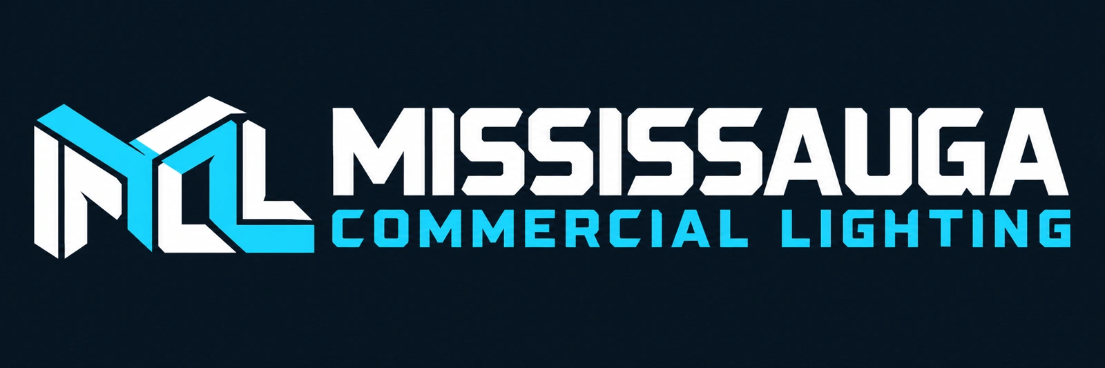 Mississauga Commercial Lighting