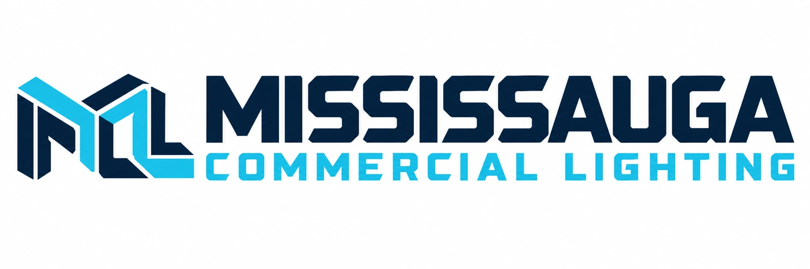 Mississauga Commercial Lighting